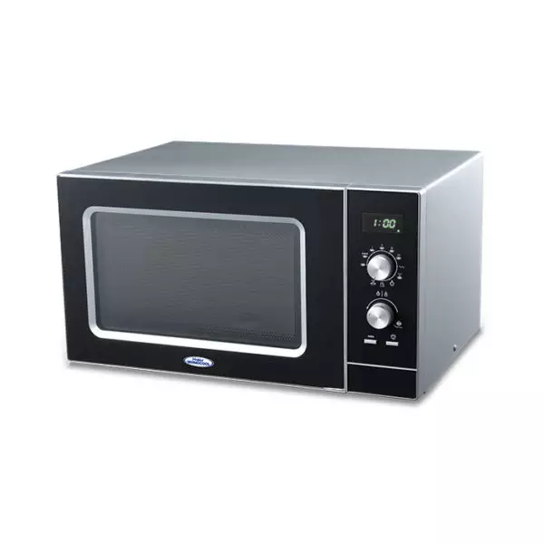 Haier Thermocool Haier Thermocool