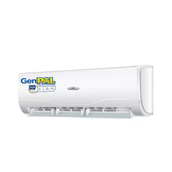 Haier Thermocool Haier Thermocool