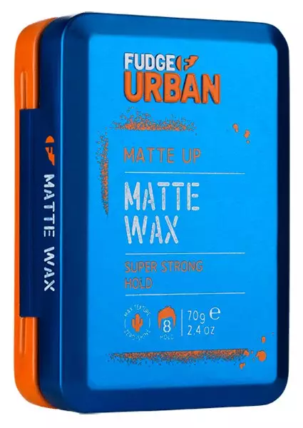 Fudge Urban Fudge Urban