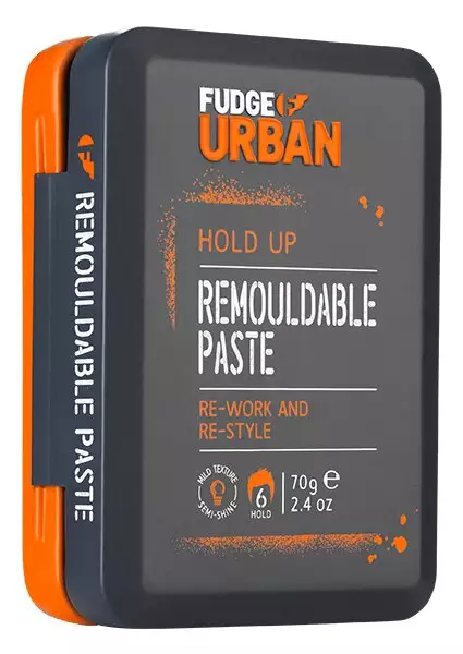 Fudge Urban Fudge Urban