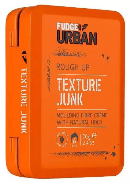 Fudge Urban Fudge Urban