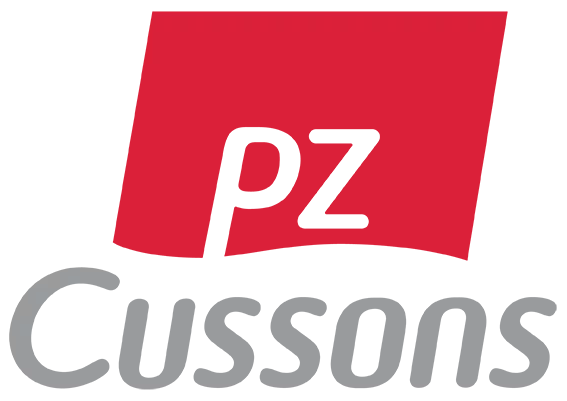 MicrosoftTeams-image (3) PZ Cussons Favicon