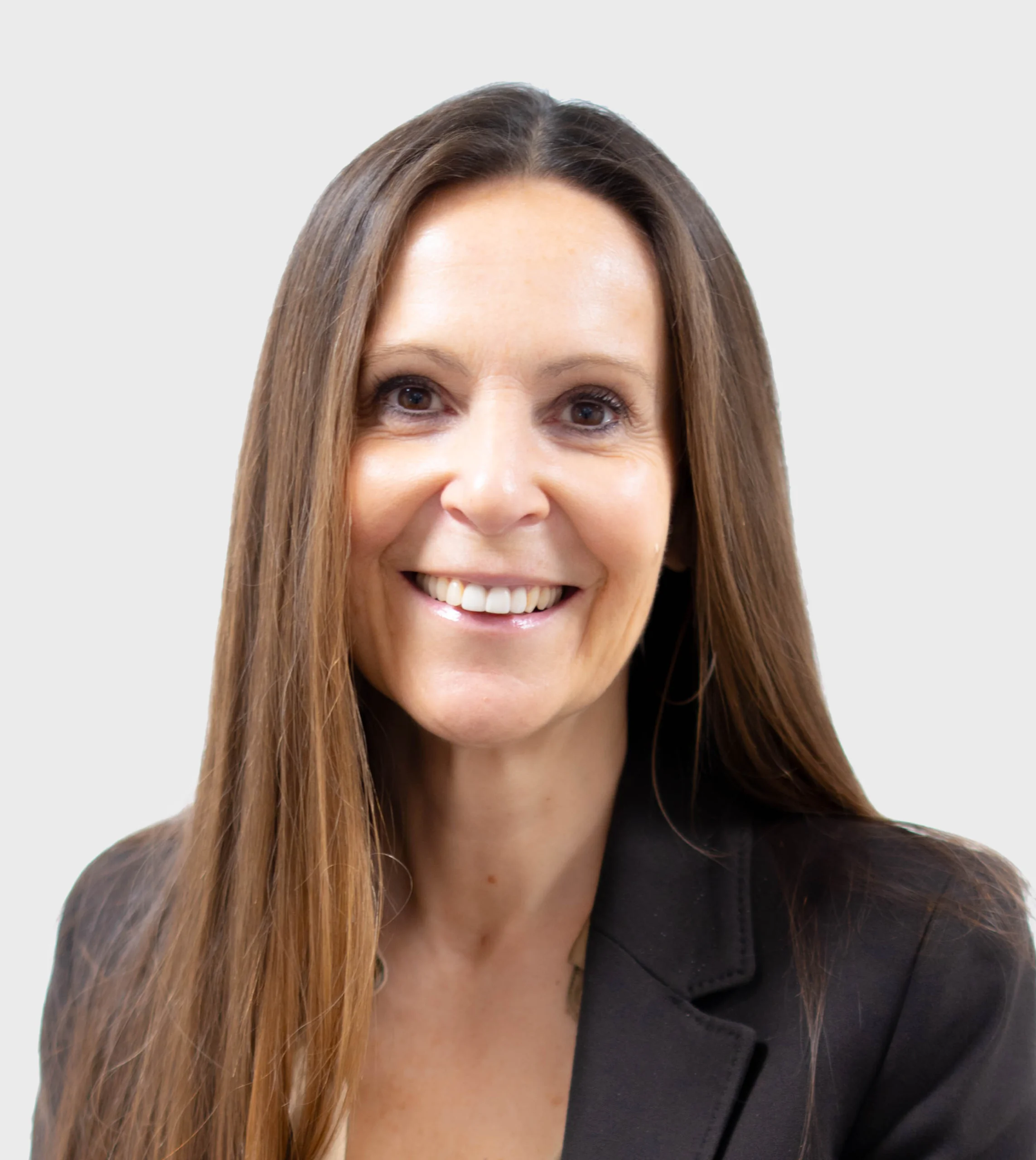 Appointment of Chief Financial Officer