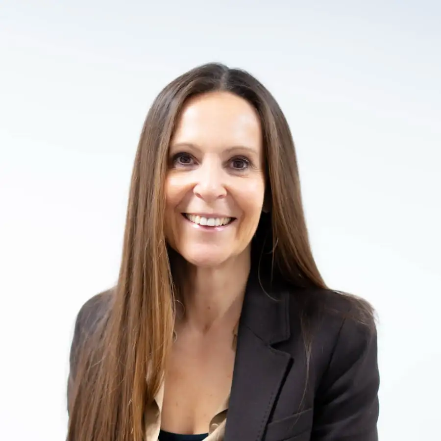 Appointment of Chief Financial Officer