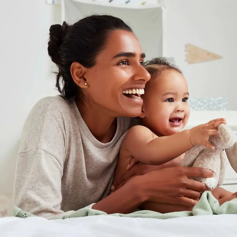 Capital Markets Event