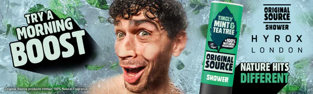 Corporate website banner OS HYROX NHD (1)