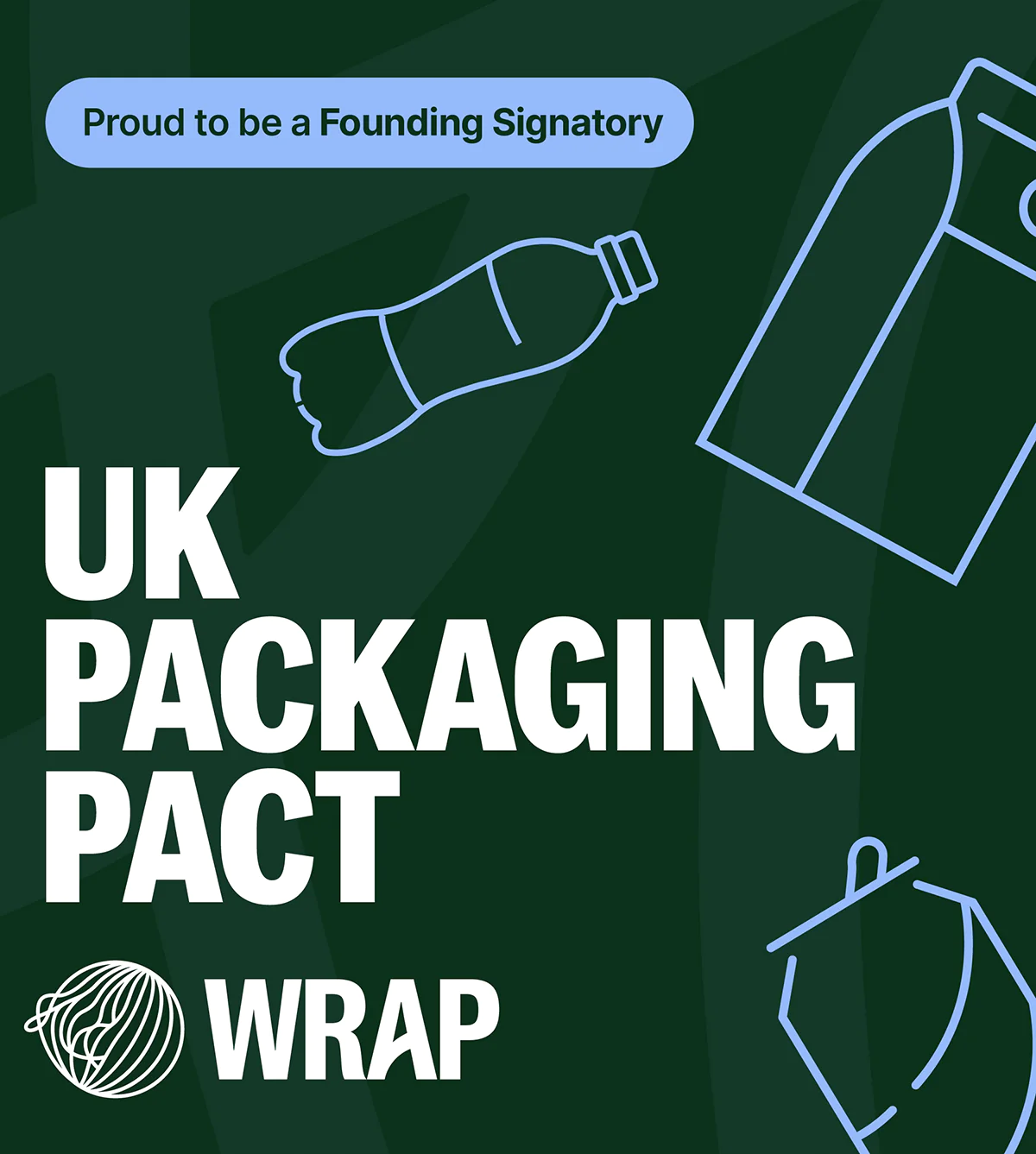 UKPackagingPact_FoundingSignatory_SocialBadge